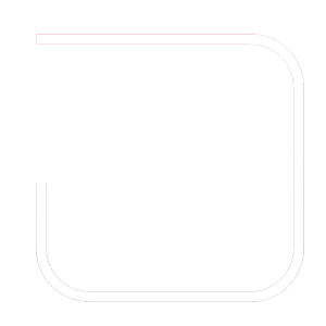 Club Fusion Logo